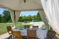 Villa Cappuccini