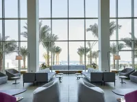 Riu Dubai Beach Resort - All Inclusive Hôtels à proximité de : Quai des abras de Bur Dubai