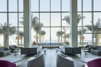 Riu Dubai Beach Resort - All Inclusive
