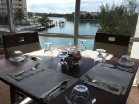 Bell Channel Inn Hotel Hotels in Freeport