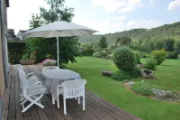 B&B le Clos du Lac Hotel a 