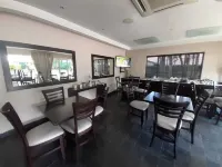 Flying Falcon Guesthouse Hotels in Lethabong