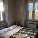 Casa Friano Hotels in Amandola
