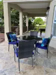 Villa Xona - 3-Star
