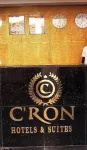 C'Ron Hotels and Suites Hotel a Ozuaha
