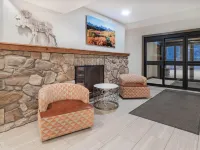 Microtel Inn & Suites by Wyndham Georgetown Lake Hotels in Georgetown