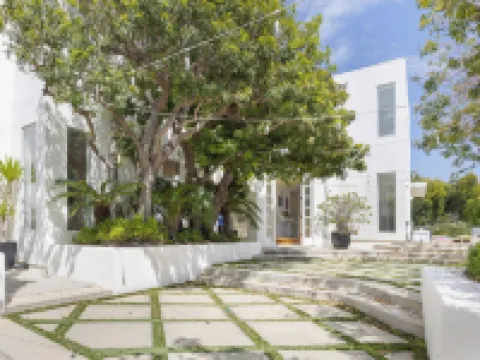 Stardust by AvantStay Views Hot Tub Pool Table Hotels in Malibu