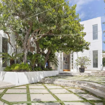 Stardust by AvantStay Views Hot Tub Pool Table