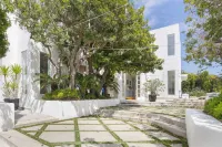 Stardust by AvantStay Views Hot Tub Pool Table Hotels in Malibu