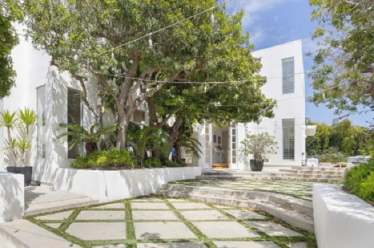 Stardust by AvantStay Views Hot Tub Pool Table