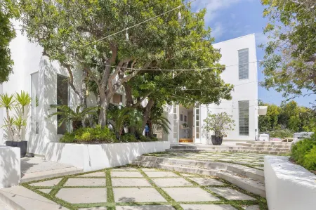 Stardust by AvantStay Views Hot Tub Pool Table