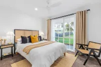 Sol Yarra Valley   Barrel Sauna   Spa  Urban List