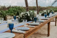 Ventanas Al Mar - Adults Only - servizio colazione