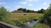 Aagaarden - วิว