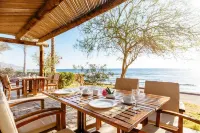 Dahab Paradise Hotels in Qesm Dahab