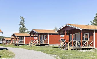 First Camp Skutberget-Karlstad