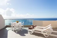 Royal Sun Resort - Romantic