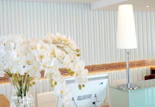 5. 차이생 빌라..