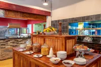 Little Pilgrims Boutique Hotel Hotels in Hazyview