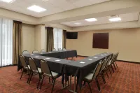 Hampton Inn & Suites Port St. Lucie-West Các khách sạn ở Port St. Lucie
