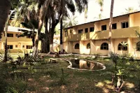 Badala Park Hotel
