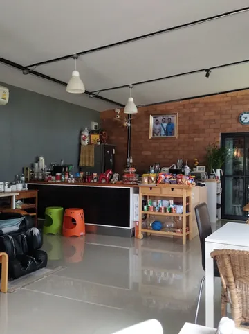 รูปภาพของเดอะ ลอฟท์ อีโค