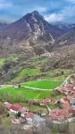 Hotel Rural El Sestil