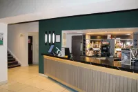 The Stuart Hotel, Sure Hotel Collection by Best Western - bar