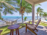 Casa Cenote Hoteles cerca de Bahía Tankah