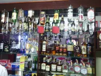 Kitui Cottages Guest House