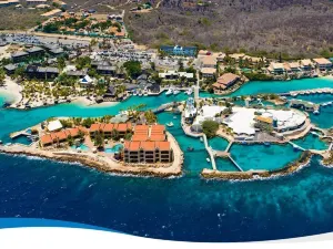 Saint Tropez Boutique Hotel