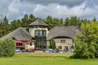 Port Hotel Hotels in Ādažu novads