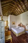 Las Casas de la Judería de Córdoba