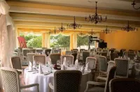 Hotel des Vosges Hotel a Ottrott