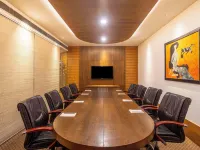 Svelte Delhi, A Member of Radisson Individuals Hotels near Saket