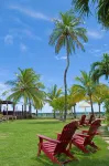 Barbados Beach Club Resort - All Inclusive
