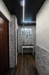 La Dimora del Re