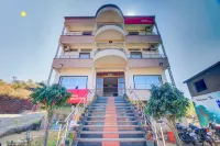 Royal Hills Resort & Spa