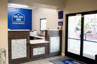 Palace Inn El Paso