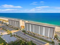 Sandpiper Beacon Beach Resort