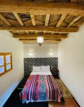 Hiking Nomads Guesthouse