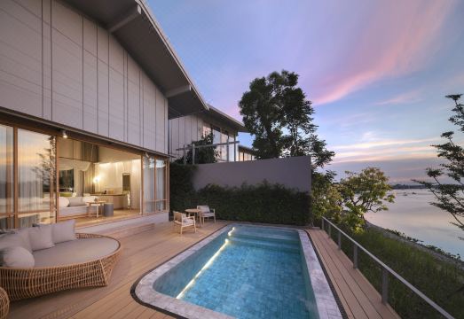 방 파인의 사라