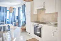 골포 아란치의 리시아 루자