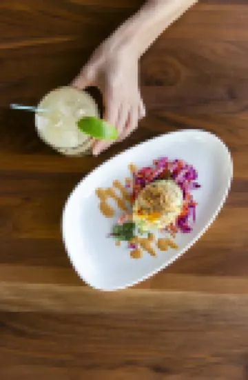 The Saint Hotel Hotels in Saint Pete Beach