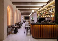 Alden Hotel Cappadocia - 5-Star