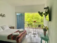 ikara Hotel Hotels in Guaduas