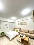 Hill Residence Quezon City - 2-Star