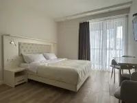 Dream Apartments Batumi Hotel a 