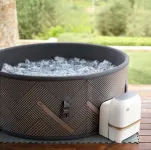 Dom z Sauną I Jacuzzi- na wyłączność Lub Pokoje Hotels in Pultusk