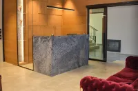 Abi's Hotel & Spa Vlore